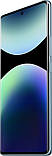 Смартфон Xiaomi Redmi Note 14 Pro 8/256GB Ocean Blue, фото 4