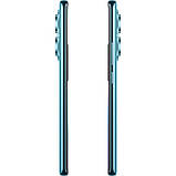 Смартфон Xiaomi Redmi Note 14 Pro 8/256GB Ocean Blue, фото 8