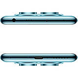 Смартфон Xiaomi Redmi Note 14 Pro 8/256GB Ocean Blue, фото 9