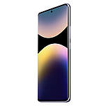 Смартфон Xiaomi Redmi Note 14 Pro+ 5G 12/512GB Lavender Purple, фото 2