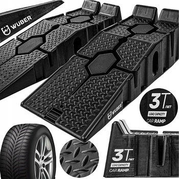 Інструменти