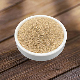 Приправа для Дрогобицької ковбаси 50 г