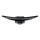 Монітор 27" Asus VG27VQ VA 165Hz (1920х1080), Новий, фото 4