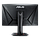 Монітор 27" Asus VG27VQ VA 165Hz (1920х1080), Новий, фото 6