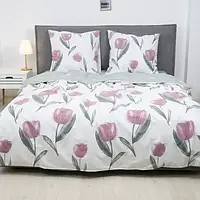 Полуторний розмір ранфорс Вілюта