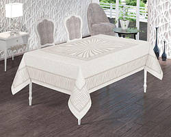 Скатертини ТМ Zeron