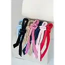 Бігуді-кільце для укладання волосся м'які, фото 2