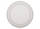 Панель LED LUXEL накл круг 160*28 мм12w 4000K IP20 (SDLR-12N), фото 3