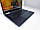 Ноутбук-трансформер Samsung Notebook 9 Pro 15.6" IPS Touch i7-8550U 16GB SSD256GB AMD Radeon 500 Series 2GB, фото 4