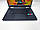 Ноутбук-трансформер Samsung Notebook 9 Pro 15.6" IPS Touch i7-8550U 16GB SSD256GB AMD Radeon 500 Series 2GB, фото 3