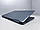 Ноутбук-трансформер Samsung Notebook 9 Pro 15.6" IPS Touch i7-8550U 16GB SSD256GB AMD Radeon 500 Series 2GB, фото 6