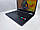 Ноутбук-трансформер Samsung Notebook 9 Pro 15.6" IPS Touch i7-8550U 16GB SSD256GB AMD Radeon 500 Series 2GB, фото 5