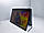 Ноутбук-трансформер Samsung Notebook 9 Pro 15.6" IPS Touch i7-8550U 16GB SSD256GB AMD Radeon 500 Series 2GB, фото 8