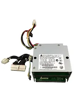 Корзина для блоків живлення DPS-750EB A Delta Electronics AC-050 A (D20851-009) БВ