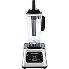 Блендер багатофункціональний Sokany SK-999, фото 2