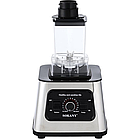 Блендер багатофункціональний Sokany SK-999, фото 3