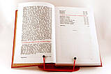 Настільна книга для священно-церковно-служителів., фото 7