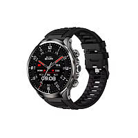 Смарт годинник Black Shark Watch X 3/32Gb black