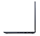 Ноутбук Lenovo IdeaPad Flex 3 (11IJL6) Convertible Chromebook, 11.6" Touch, 4GB RAM, 128GB, Blue, New, фото 3
