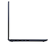 Ноутбук Lenovo IdeaPad Flex 3 (11IJL6) Convertible Chromebook, 11.6" Touch, 4GB RAM, 128GB, Blue, New, фото 4