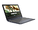 Ноутбук Lenovo IdeaPad Flex 3 (11IJL6) Convertible Chromebook, 11.6" Touch, 4GB RAM, 128GB, Blue, New, фото 8