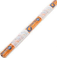 Пароізоляційна плівка Strotex AL 90