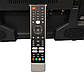 Телевізор Smart TV Android 42 дюйма +Т2 USB/HDMI(Андроїд ), фото 6