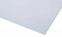 Світлотехнічний полікарбонат 2050х3050, 3