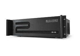 Studio Evolution Pro 2