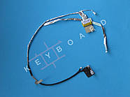 Шлейф матриці ноутбука Hp Pavilion DV6-6000