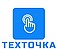ТЕХТОЧКА