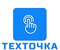 ТЕХТОЧКА