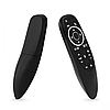 Пульт з гіроскопом і мікрофоном Air Mouse G10S Pro для Android TV Box, фото 3