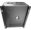 Стабілізатор напруги FORTE ACDR-10kVA, фото 5