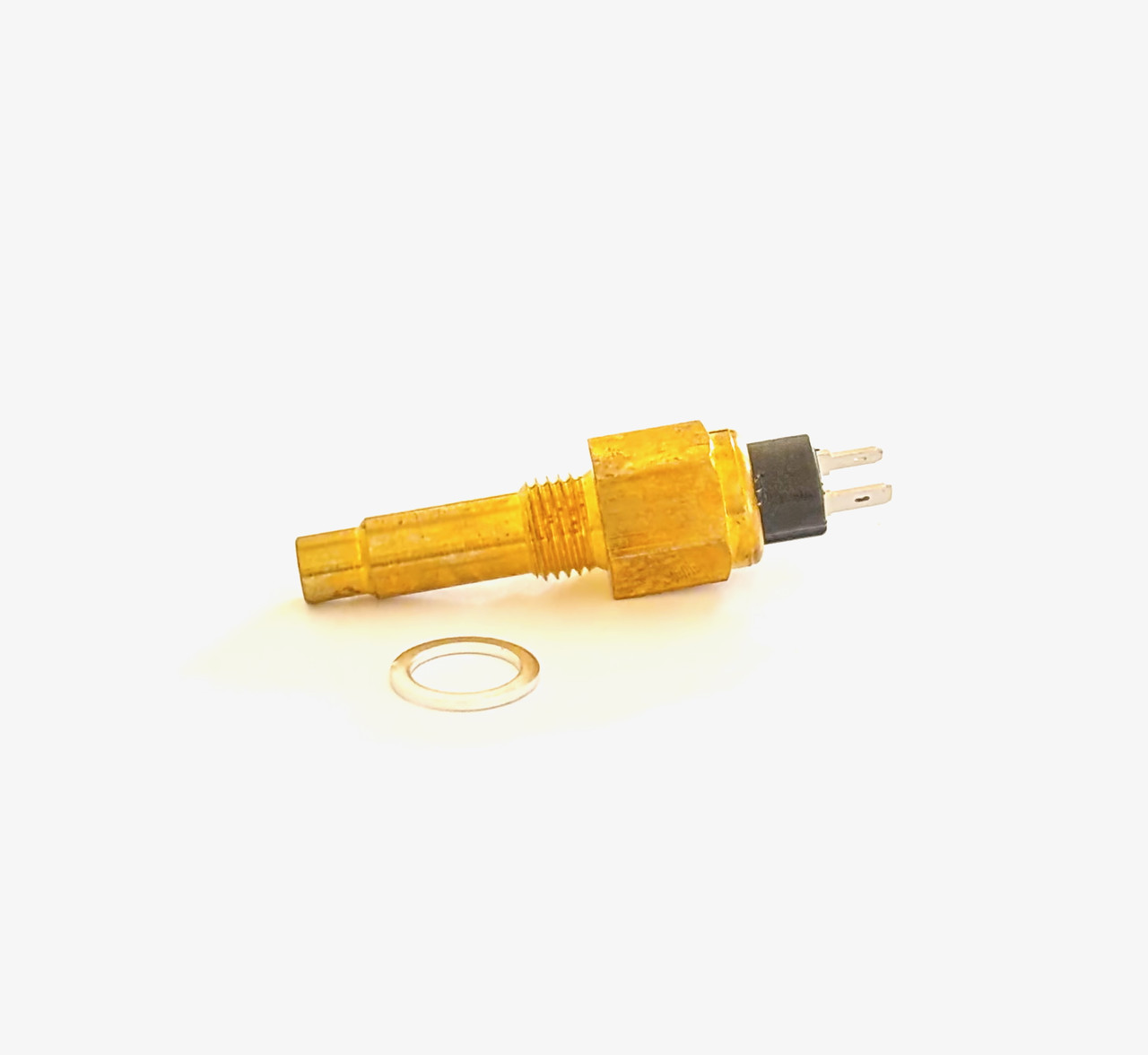 Датчик температури на Deutz F4L1011, BF3L1011, F3M1011F, F4M1011F