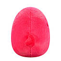 М'яка іграшка Squishmallows - Фламінго Кукі (30 cm) SQCR06763, фото 5