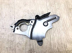 Масловідбивач MITSUBISHI OUTLANDER XL 05-13 2706A038