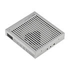 ⇒ Moondrop DiscDream 2 Ultra - портативний CD/CD-R/CD-RW ЦАП, підсилювач, програвач, Jack 3.5+4.4, фото 2