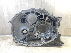 Корпус АКПП MITSUBISHI OUTLANDER XL 05-13