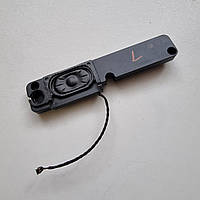 Динамік (лівий) "MacBook Pro 15 A1286 (2008)" 922-8700 б/в Оригінал