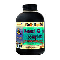 Атрактант Трофей Feed stim complex 550 мл