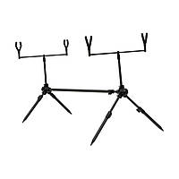 Подставка "Rod pod" Carp Expert Alfa Rod Pod Set