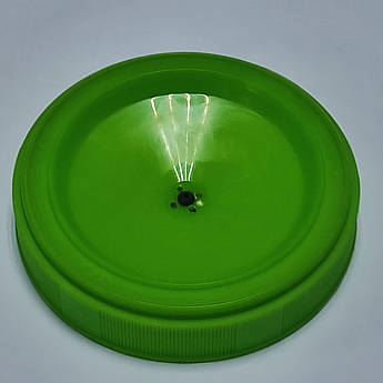 Кришка бака для оприскувачі Grunhelm GHS-16М