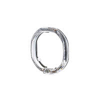 Популярний! Кільця підсвічування LED A-21 TW white - Лучшее качество только на Nukleon.com.ua