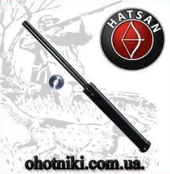 Усиленная газовая пружина Hatsan Air Tac