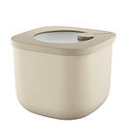 Контейнер вакуумний харчовий Guzzini 750мл (17070179)