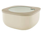 Контейнер вакуумний харчовий Guzzini 1900мл (17070479)