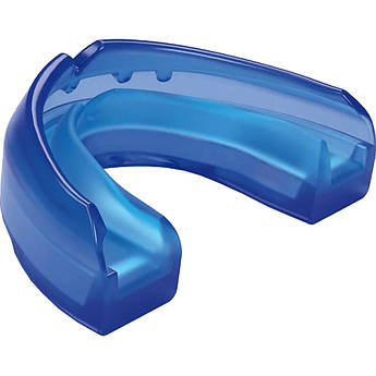 Капа гелева для брекету SHOCK DOCTOR Ultra 4700