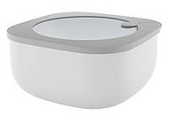 Контейнер вакуумний харчовий Guzzini 1900мл (170704177)