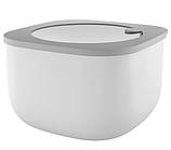 Контейнер вакуумний харчовий Guzzini 2800мл (170705177)